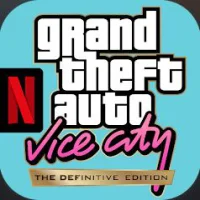 GTA: Vice City Mod Apk 1.12.259.259 (Mod Menu)