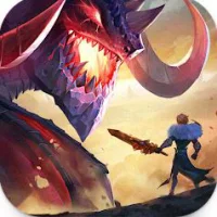 Art of Conquest Mod Apk 1.26.82 Unlimited Linari